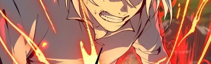 Tiên Nhân Này Quá Nghiêm Túc Chapter 48 - 25