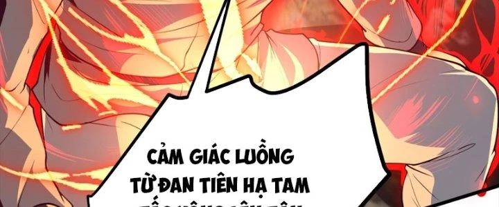 Tiên Nhân Này Quá Nghiêm Túc Chapter 48 - 26