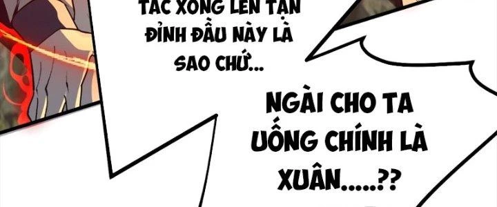 Tiên Nhân Này Quá Nghiêm Túc Chapter 48 - 27