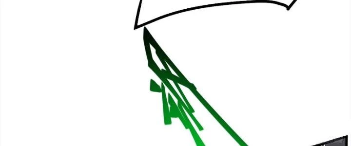 Tiên Nhân Này Quá Nghiêm Túc Chapter 48 - 28