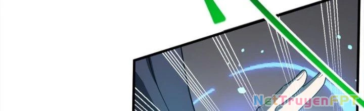 Tiên Nhân Này Quá Nghiêm Túc Chapter 48 - 29