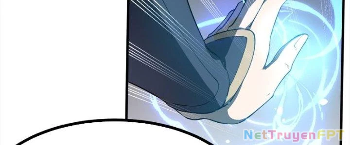 Tiên Nhân Này Quá Nghiêm Túc Chapter 48 - 30