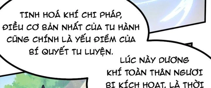 Tiên Nhân Này Quá Nghiêm Túc Chapter 48 - 31