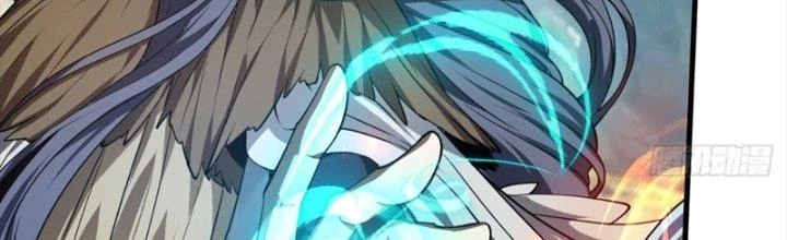 Tiên Nhân Này Quá Nghiêm Túc Chapter 48 - 33