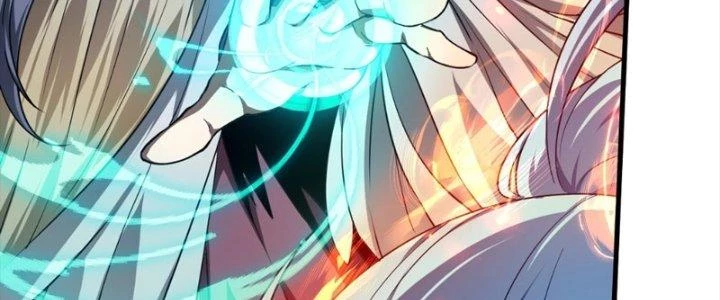 Tiên Nhân Này Quá Nghiêm Túc Chapter 48 - 34