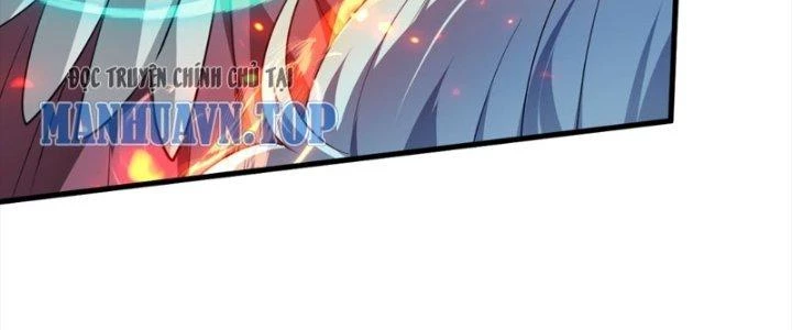 Tiên Nhân Này Quá Nghiêm Túc Chapter 48 - 35