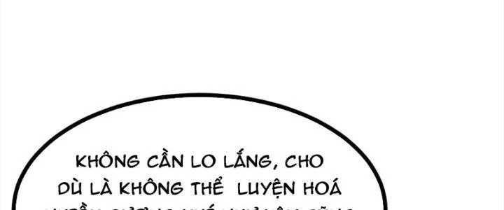 Tiên Nhân Này Quá Nghiêm Túc Chapter 48 - 36