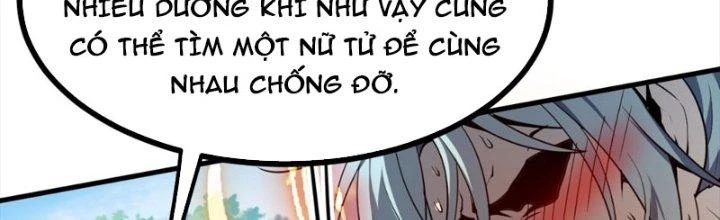 Tiên Nhân Này Quá Nghiêm Túc Chapter 48 - 37