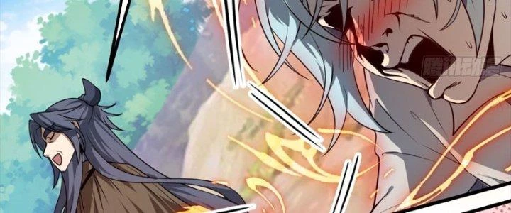 Tiên Nhân Này Quá Nghiêm Túc Chapter 48 - 38