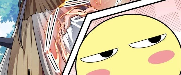 Tiên Nhân Này Quá Nghiêm Túc Chapter 48 - 39