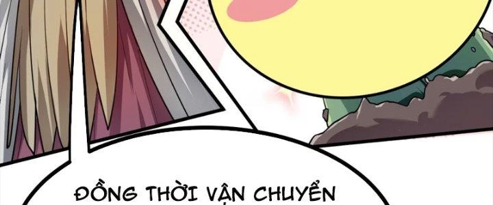 Tiên Nhân Này Quá Nghiêm Túc Chapter 48 - 40