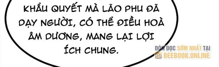 Tiên Nhân Này Quá Nghiêm Túc Chapter 48 - 41