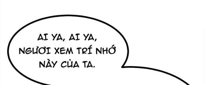 Tiên Nhân Này Quá Nghiêm Túc Chapter 48 - 43