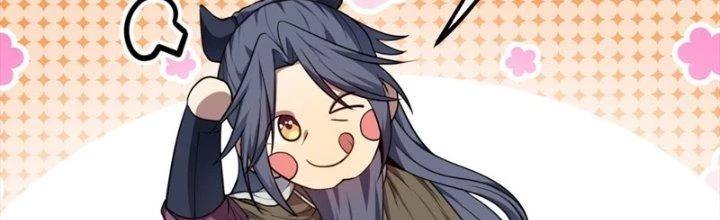 Tiên Nhân Này Quá Nghiêm Túc Chapter 48 - 45