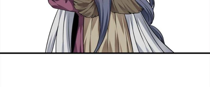 Tiên Nhân Này Quá Nghiêm Túc Chapter 48 - 46