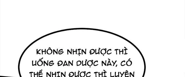 Tiên Nhân Này Quá Nghiêm Túc Chapter 48 - 47