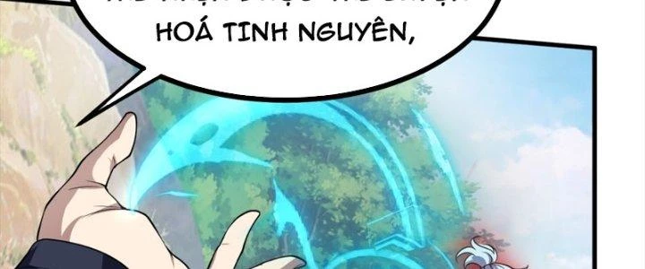 Tiên Nhân Này Quá Nghiêm Túc Chapter 48 - 48
