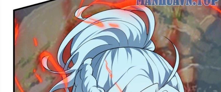 Tiên Nhân Này Quá Nghiêm Túc Chapter 48 - 51