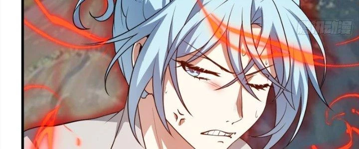 Tiên Nhân Này Quá Nghiêm Túc Chapter 48 - 52