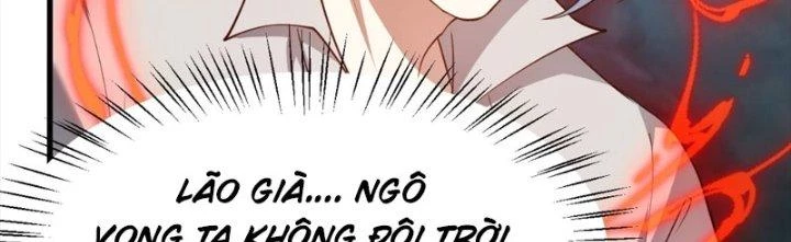 Tiên Nhân Này Quá Nghiêm Túc Chapter 48 - 53