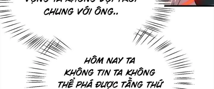 Tiên Nhân Này Quá Nghiêm Túc Chapter 48 - 54