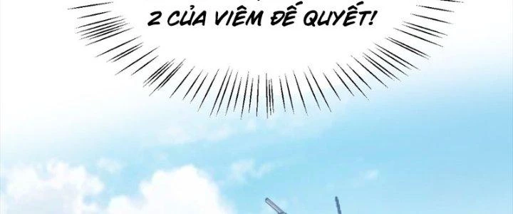 Tiên Nhân Này Quá Nghiêm Túc Chapter 48 - 55