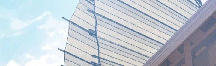 Tiên Nhân Này Quá Nghiêm Túc Chapter 48 - 57