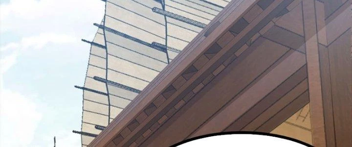 Tiên Nhân Này Quá Nghiêm Túc Chapter 48 - 58