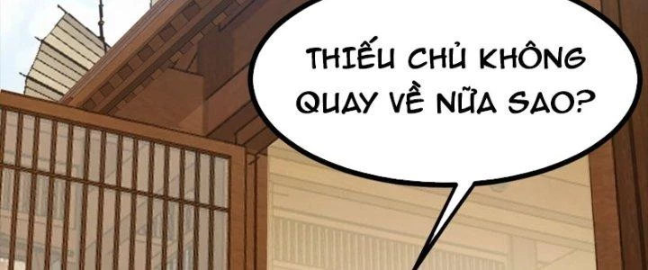 Tiên Nhân Này Quá Nghiêm Túc Chapter 48 - 59