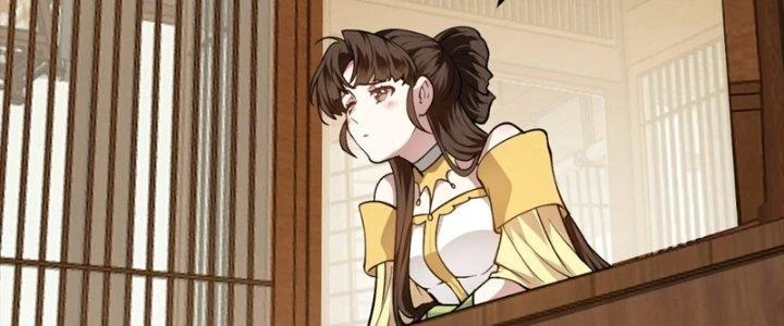 Tiên Nhân Này Quá Nghiêm Túc Chapter 48 - 60