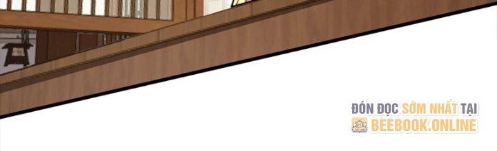 Tiên Nhân Này Quá Nghiêm Túc Chapter 48 - 61