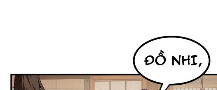 Tiên Nhân Này Quá Nghiêm Túc Chapter 48 - 62