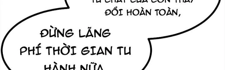 Tiên Nhân Này Quá Nghiêm Túc Chapter 48 - 65