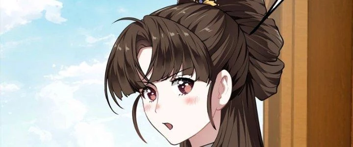 Tiên Nhân Này Quá Nghiêm Túc Chapter 48 - 67