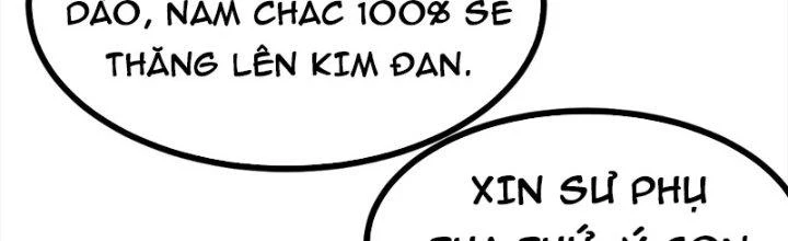 Tiên Nhân Này Quá Nghiêm Túc Chapter 48 - 69