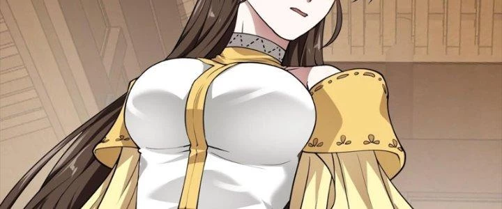 Tiên Nhân Này Quá Nghiêm Túc Chapter 48 - 71