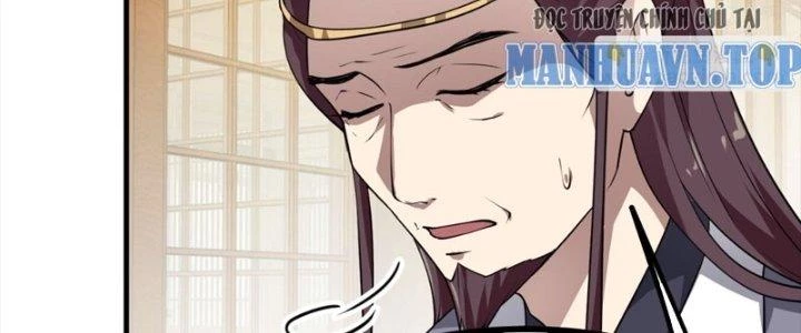 Tiên Nhân Này Quá Nghiêm Túc Chapter 48 - 75