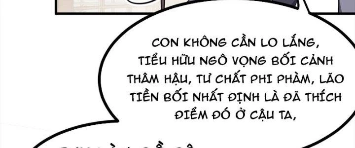 Tiên Nhân Này Quá Nghiêm Túc Chapter 48 - 76
