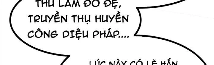 Tiên Nhân Này Quá Nghiêm Túc Chapter 48 - 77