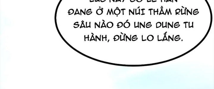 Tiên Nhân Này Quá Nghiêm Túc Chapter 48 - 78