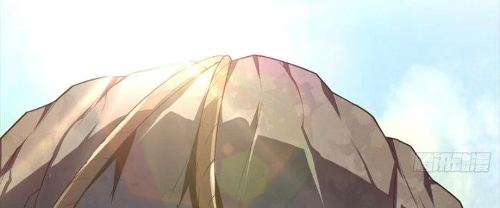 Tiên Nhân Này Quá Nghiêm Túc Chapter 48 - 79