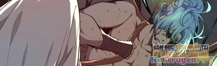 Tiên Nhân Này Quá Nghiêm Túc Chapter 48 - 81