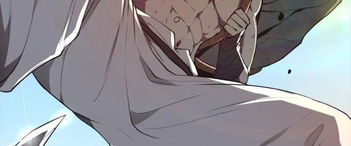 Tiên Nhân Này Quá Nghiêm Túc Chapter 48 - 82