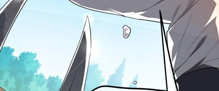 Tiên Nhân Này Quá Nghiêm Túc Chapter 48 - 83