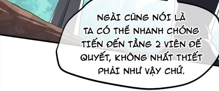 Tiên Nhân Này Quá Nghiêm Túc Chapter 48 - 84