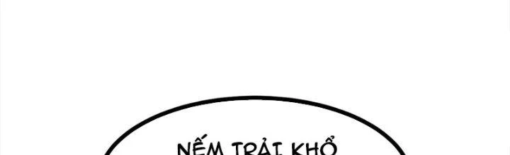 Tiên Nhân Này Quá Nghiêm Túc Chapter 48 - 85