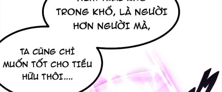 Tiên Nhân Này Quá Nghiêm Túc Chapter 48 - 86