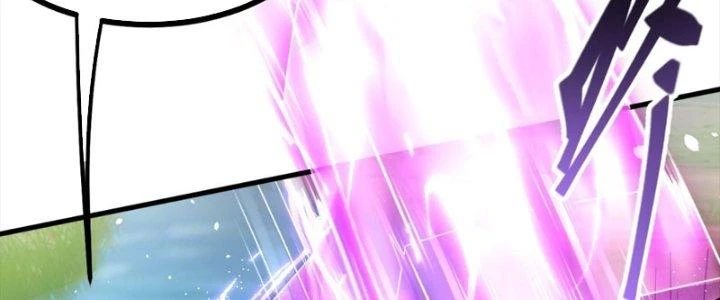 Tiên Nhân Này Quá Nghiêm Túc Chapter 48 - 87