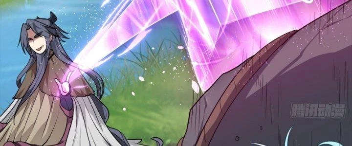 Tiên Nhân Này Quá Nghiêm Túc Chapter 48 - 88