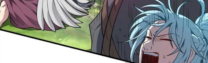 Tiên Nhân Này Quá Nghiêm Túc Chapter 48 - 89